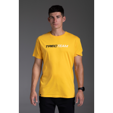 Тренировочная футболка, Trec War, Basic 141 - XL