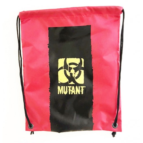 Сумка Mutant 40 x 32 см
