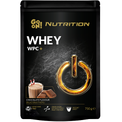 Пробник Whey 30 г (2 шт)