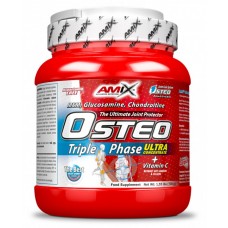 Osteo Triple-Phase Concentrate - 700 г - lemon