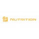 GoOn Nutrition