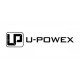 U-Powex