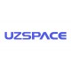 UZspace
