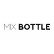 Mix Bottle