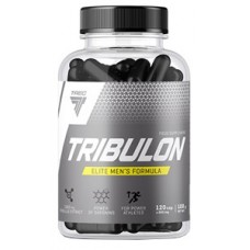 Tribulon Trec Nutrition (120 капс.)