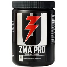 ZMA Pro Universal Nutrition (90 капс.)