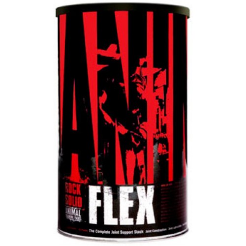 Animal Flex Universal Nutrition (44 пак.)