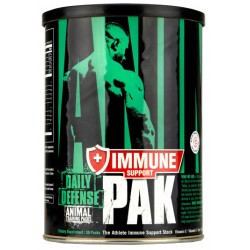 Animal Immune Universal Nutrition (30 пак.)