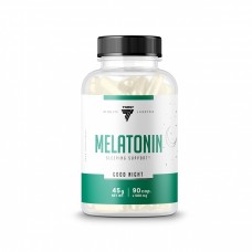 Melatonin Trec Nutrition (90 капс.)