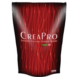 Crea Pro Power Pro (1000 гр.)