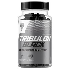 Tribulon Black Trec Nutrition (120 капс.)