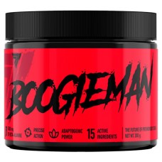 Boogieman bubblegum Trec Nutrition (300 гр.)