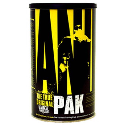 Animal Pak (30 пак.)