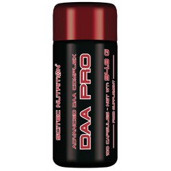 DAA Pro Scitec Nutrition (100 капс.)