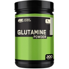 Glutamine Powder Optimum Nutrition (1000 гр.)