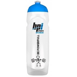 Спортивная Фляга BPi  Sports (750 мл.)