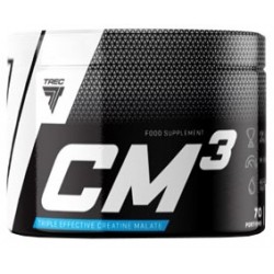 CM3 Powder 250 г