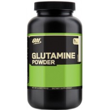 Glutamine Powder Optimum Nutrition (150 гр.)