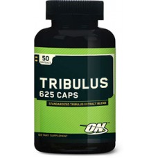 Tribulus 625 - 50 к