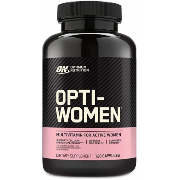 Opti Women