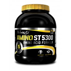 AMINO ST 5300 350 таблеток