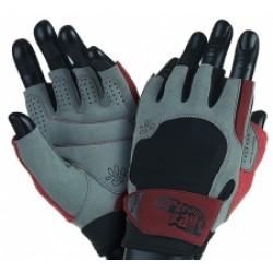 CRAZY MFG 850 (XL)