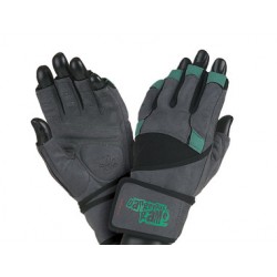 WILD MFG 860 (M)