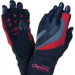 EXTREME 2ND MFG 568 (XXL)
