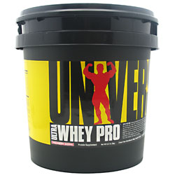 UN ULTRA WHEY PRO 3 кг - печенье&крем
