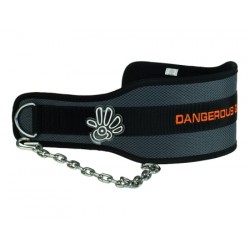 ПОЯС с цепью MFA 290