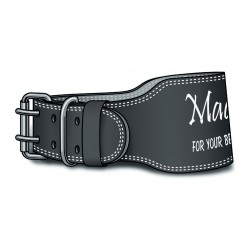 ПОЯС Sandwich MFB 244 (XL) - черный