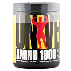 UN AMINO  1900 300 т  - NEW!