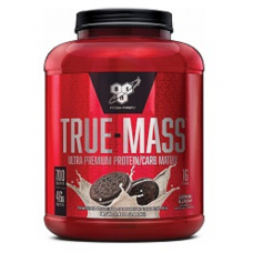 True Mass 2,61 кг - шоколад