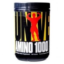 AMINO 1000