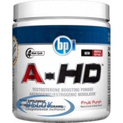 A-HD 112г - арбуз