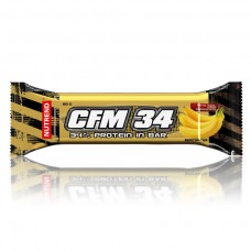 Compress CFM 34 80g банан