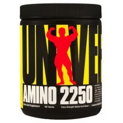 AMINO 2250 180 т