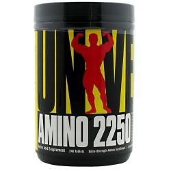 UN AMINO 2250 240 т