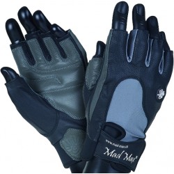 MTi MFG 820 (XXL)