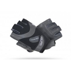 MTi MFG 830 (XL)