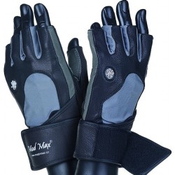 MTi MFG 840 (S)
