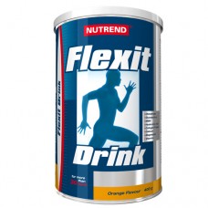 FLEXIT DRINK 400 грамм