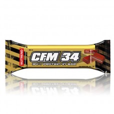 Compress CFM 34 80g шоколад