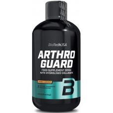 Arthro Guard Liquid (500ml)