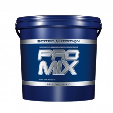 Pro Mix 7000 g Ваниль