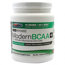 Modern BCAA+ арбуз 535,5g