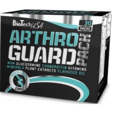 Arthro Guard Pack (30pak)
