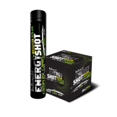 Energy Shot Complex (25ml)