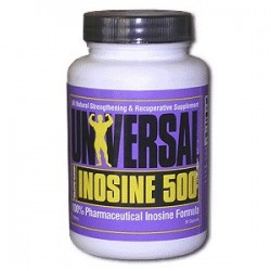 INOSIN 500