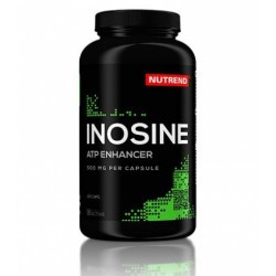 Inosine